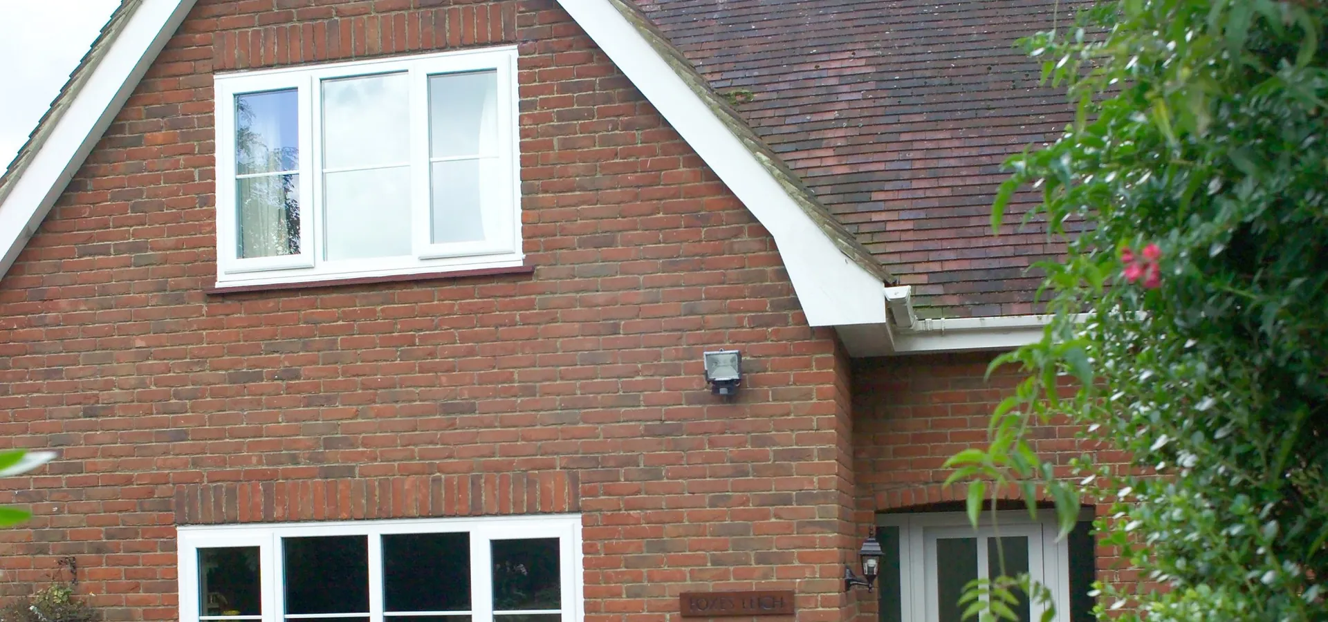 Areas We Cover Belgravia