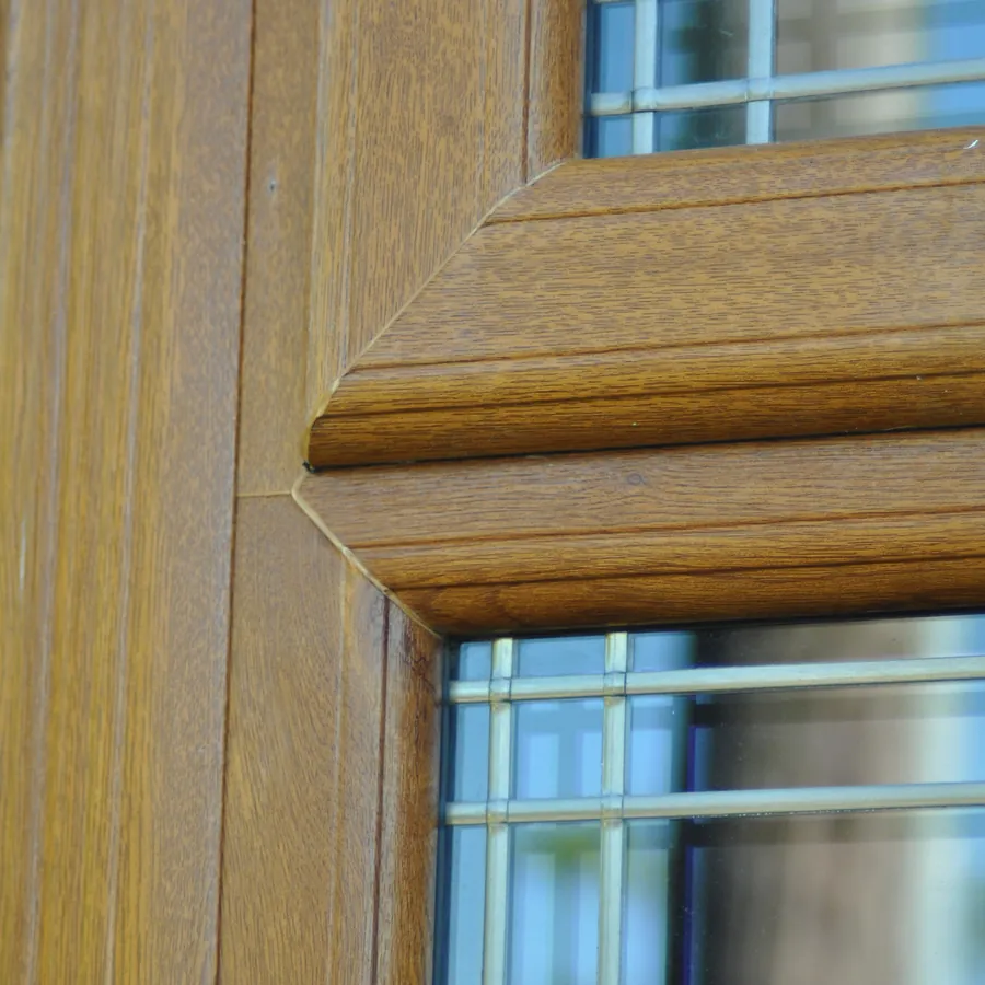 Security Belgravia