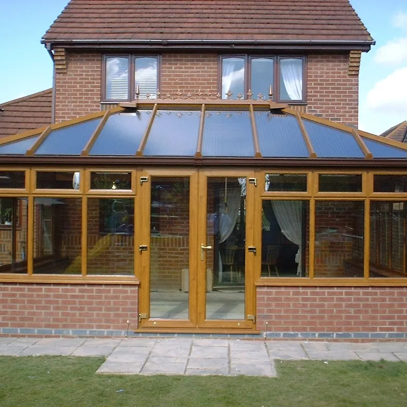 Roof Replacement Belgravia