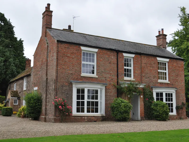 Conservatories Belgravia