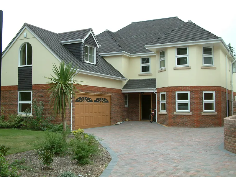 Conservatories Belgravia