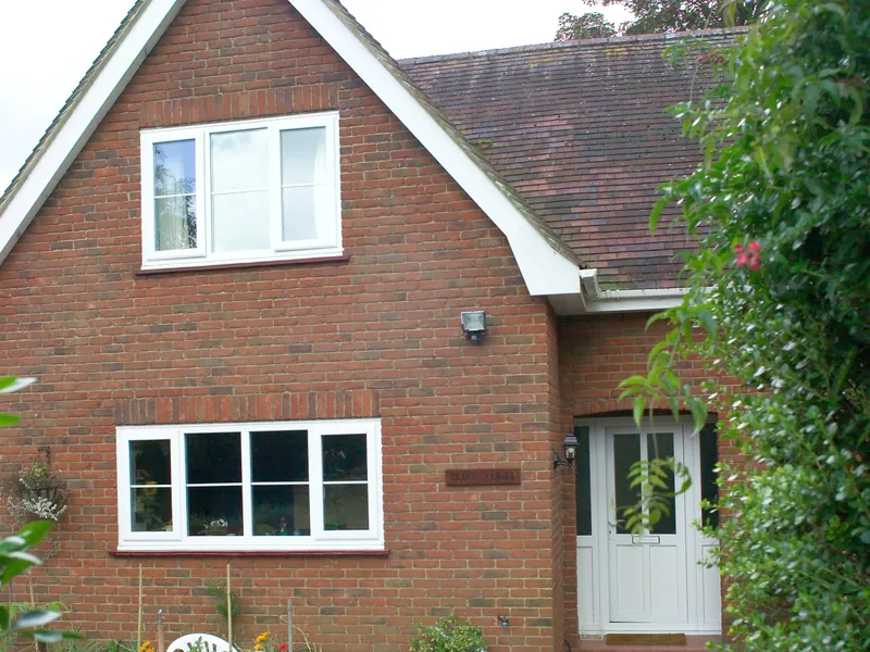 Garden Room Belgravia