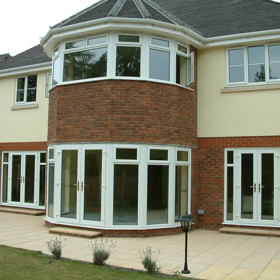 Conservatories Belgravia