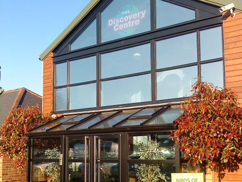 Flush Casement Windows Belgravia