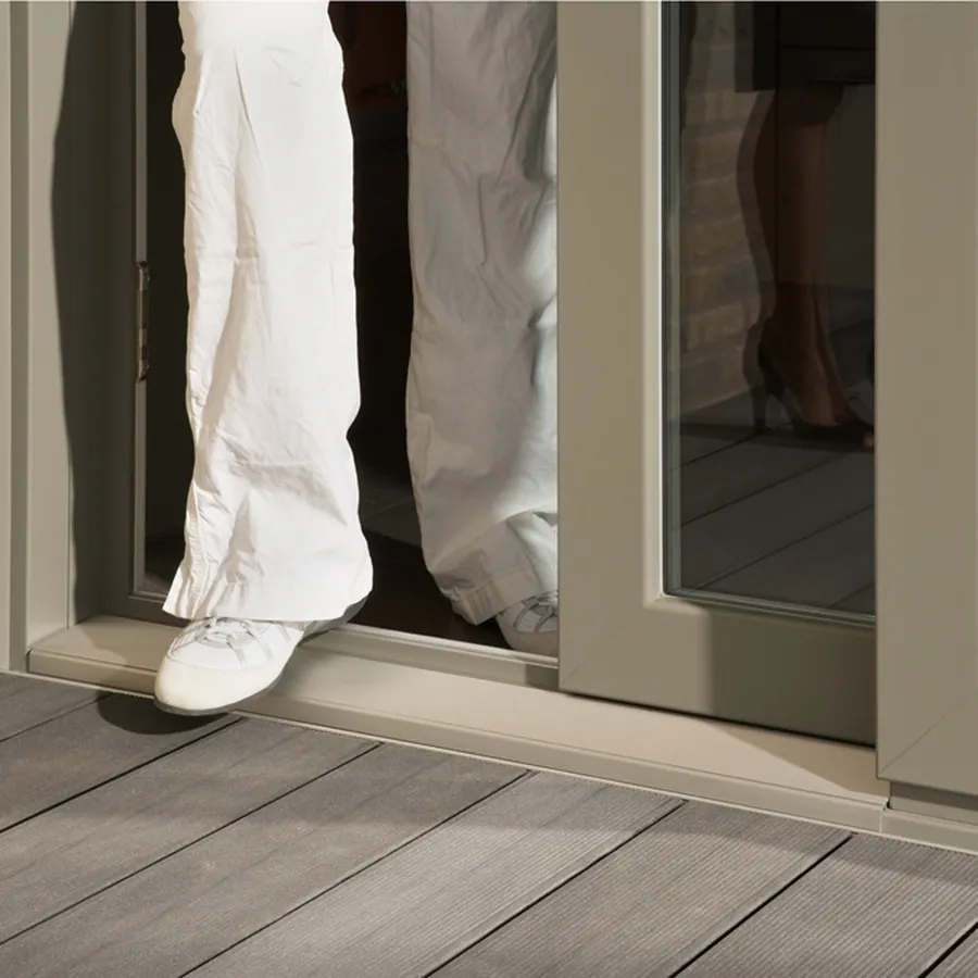 Sliding Windows Belgravia