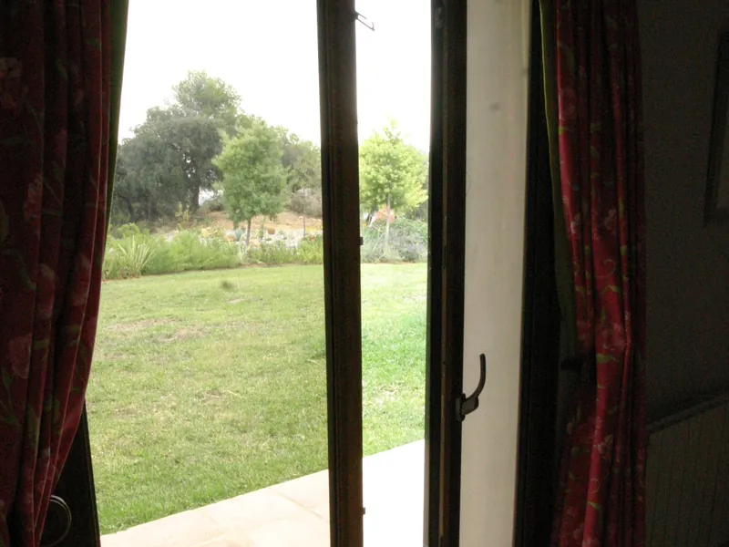 Tilt & Turn Windows Belgravia