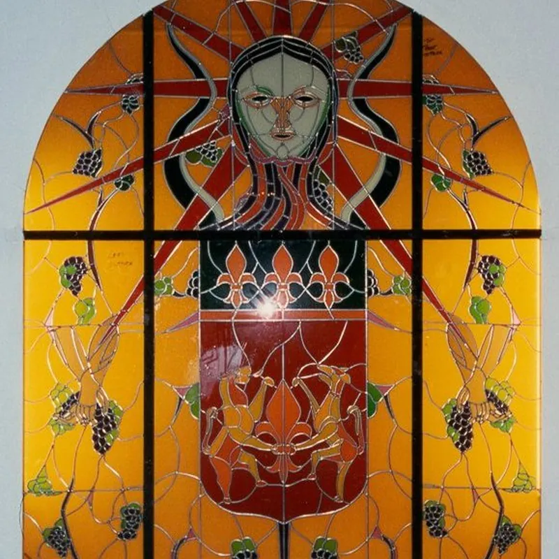 Triple Glazing Belgravia