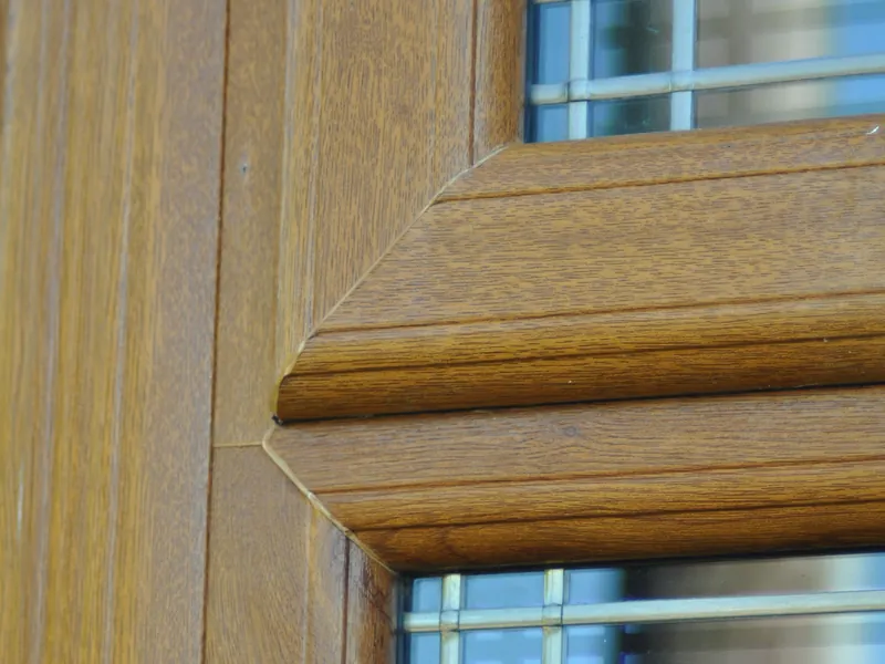 Triple Glazing Belgravia