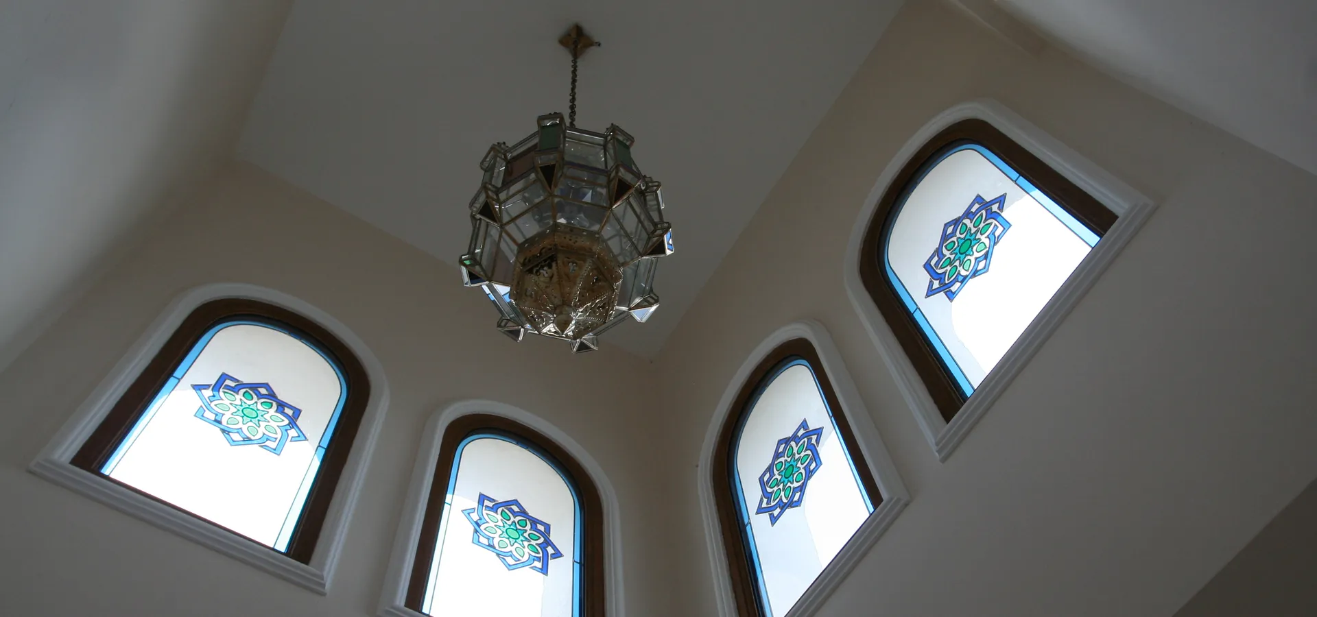 Triple Glazing Belgravia