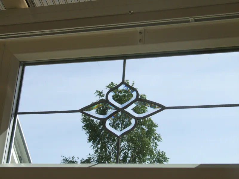 Double Vs Triple Glazing — Gallery Belgravia