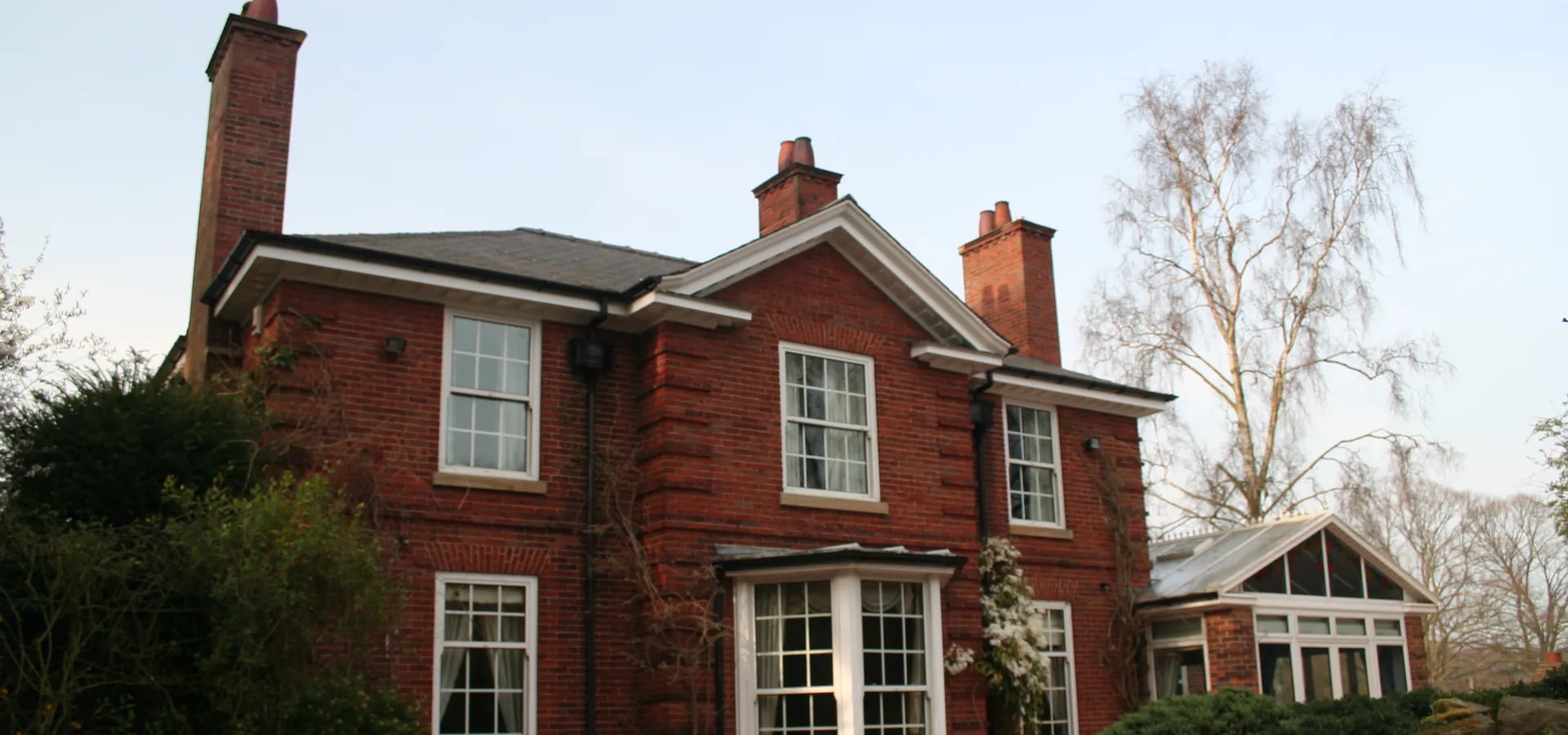 Gallery Belgravia