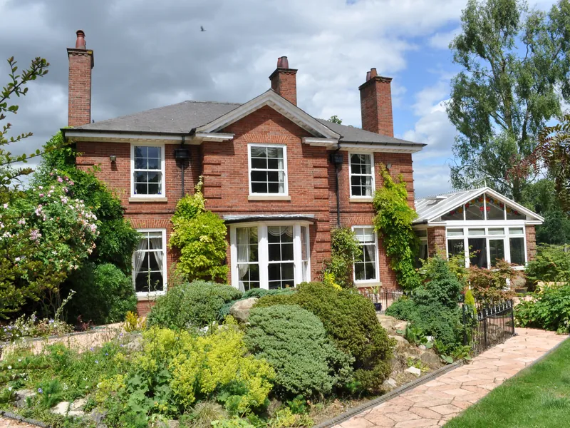Get A Quote — Gallery Belgravia