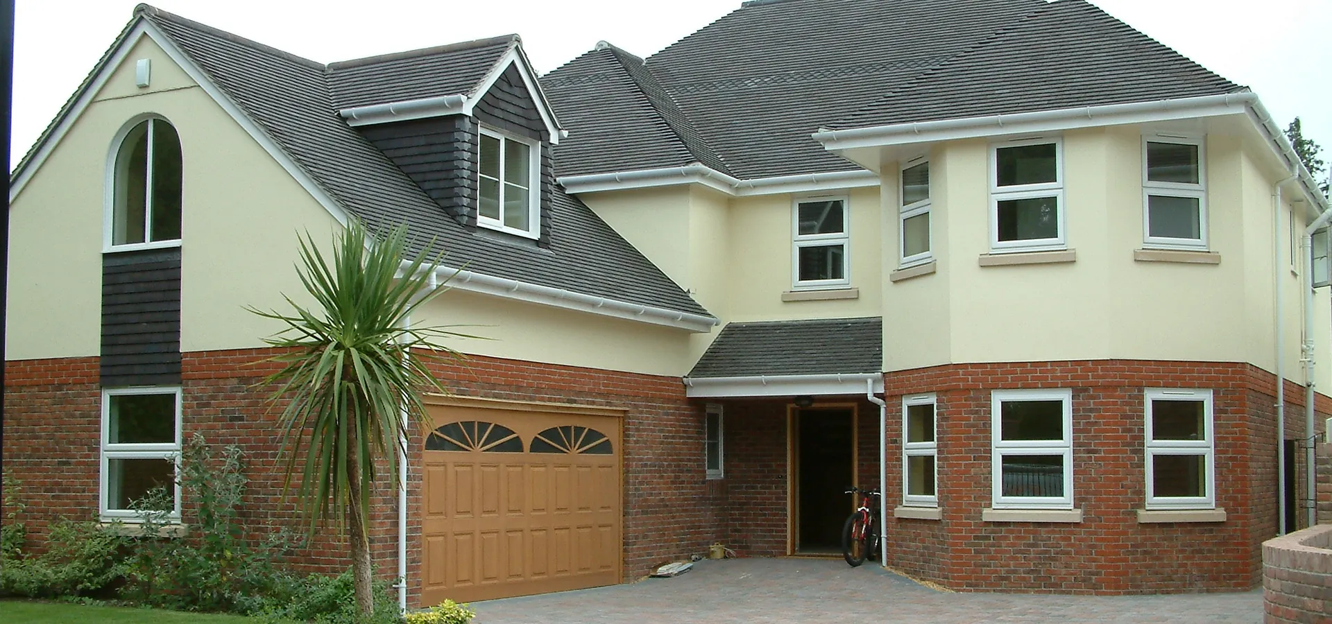 Get A Quote Belgravia