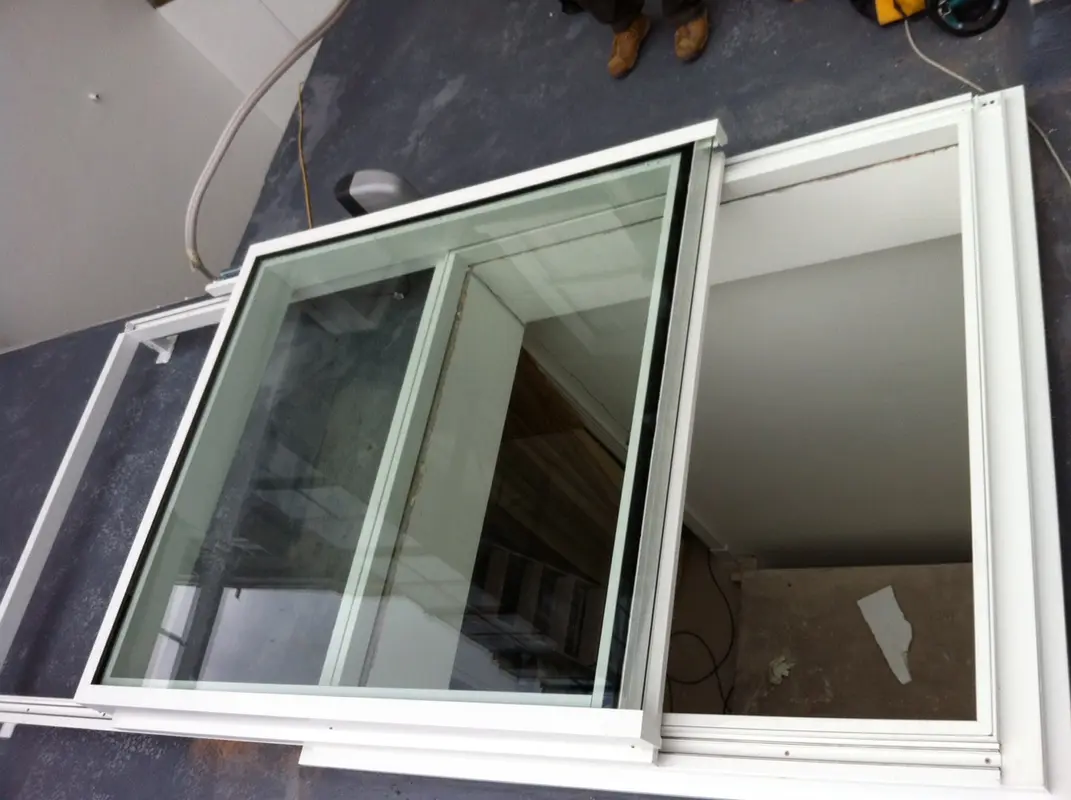 Electric Skylights Belgravia