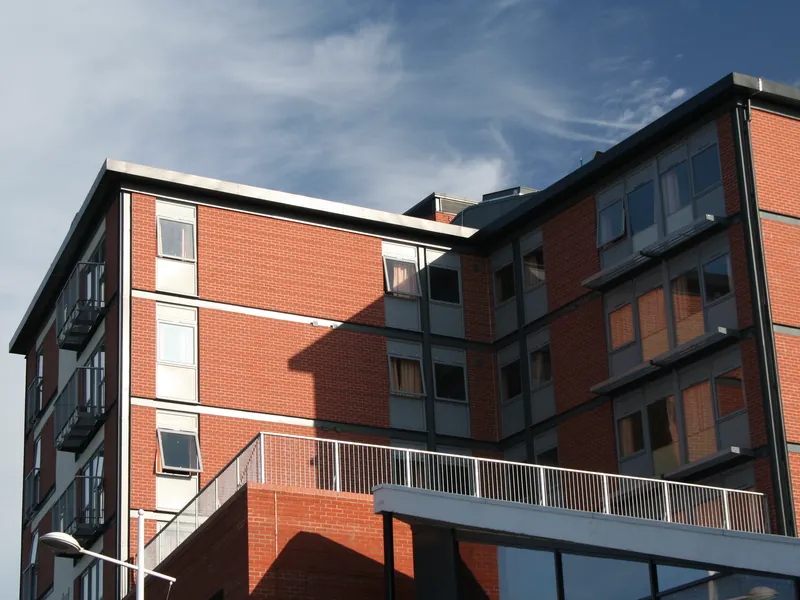 uPVC Vs Aluminium Windows — Gallery Belgravia