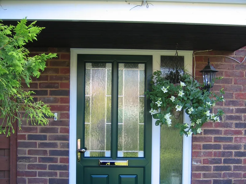 uPVC Vs Aluminium Windows — Gallery Belgravia