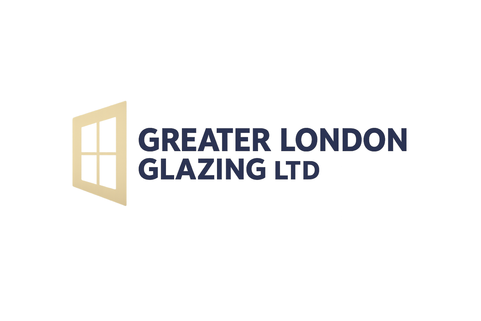 Belgravia Double Glazing